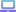 Gadget